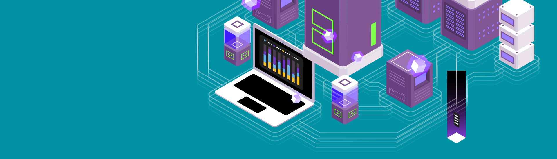 header_Unified-communications