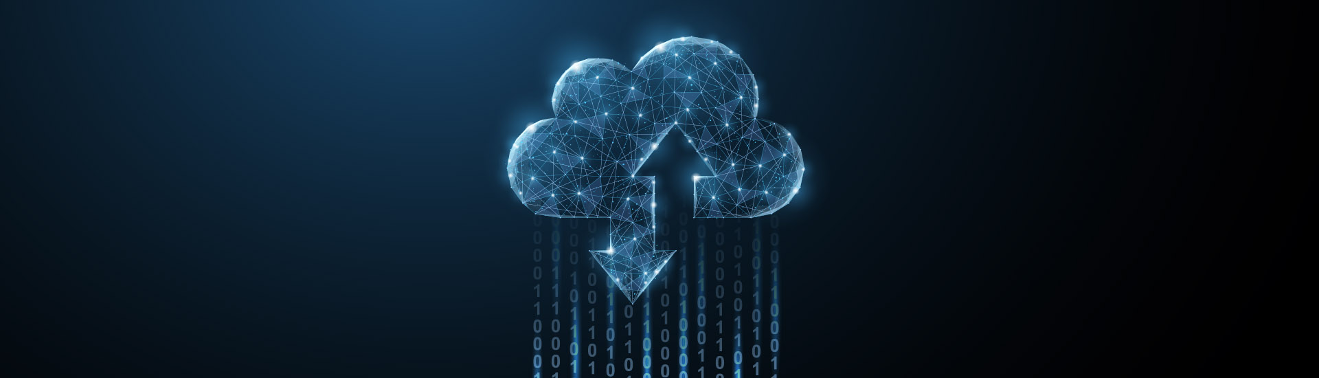 header_cloud-services