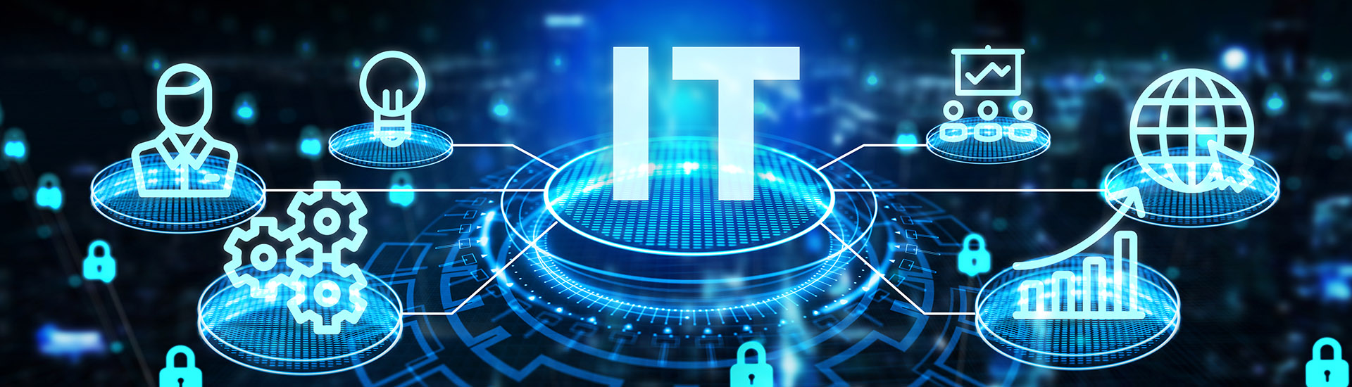 header_it-supporting