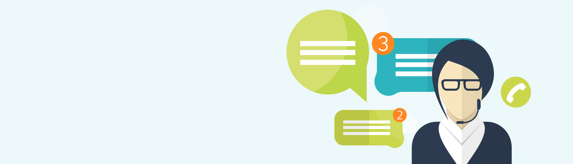 header_managed-services