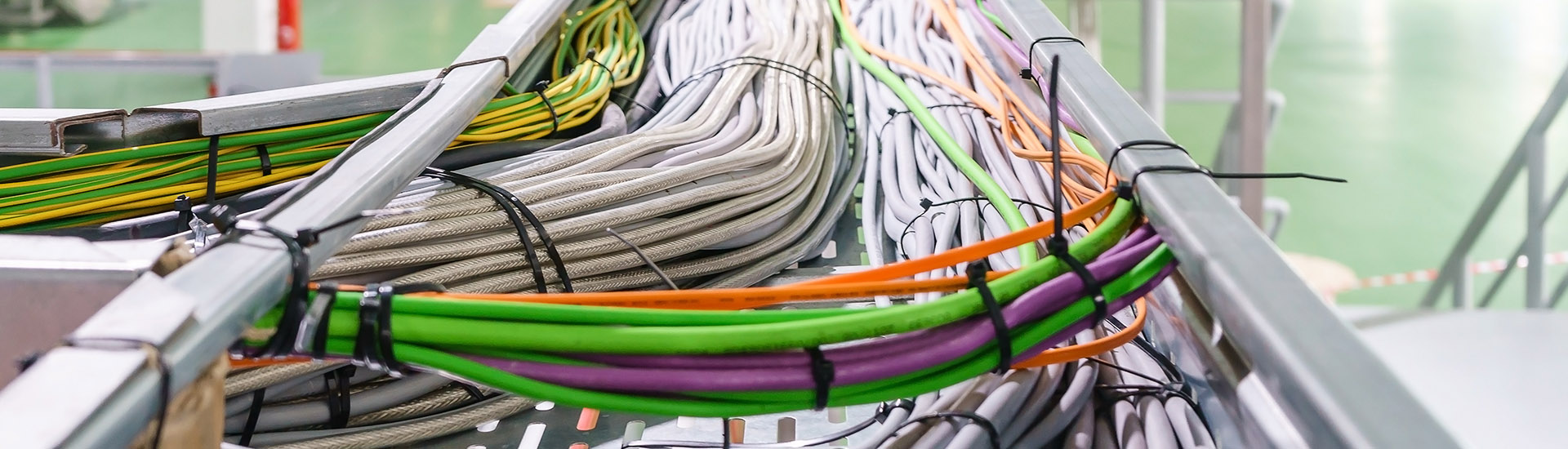 header_structure-cabling