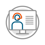 icon_services5